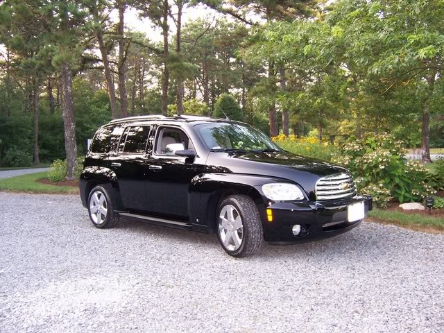 Name:  100_1071.jpg
Views: 98
Size:  117.5 KB