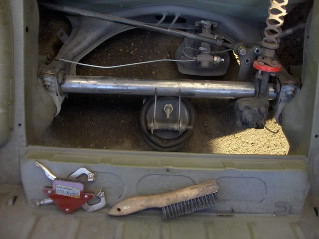 Name:  fastback003.jpg
Views: 238
Size:  44.2 KB