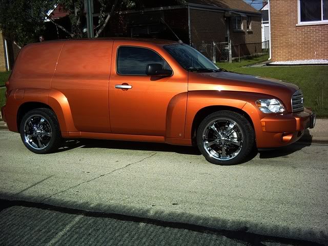 Name:  hhrnewwheels001.jpg
Views: 51
Size:  80.6 KB