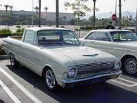Name:  Ranchero-1.jpg
Views: 42
Size:  9.9 KB