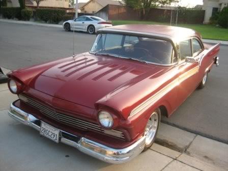 Name:  57fordfront-2.jpg
Views: 31
Size:  25.8 KB