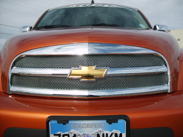 Name:  grilledashkit018.jpg
Views: 43
Size:  108.0 KB