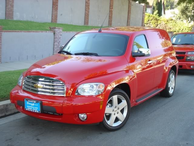 Name:  HHRfront.jpg
Views: 32
Size:  63.3 KB