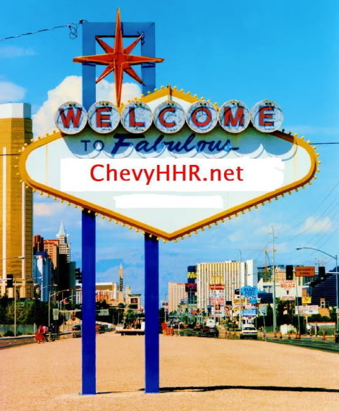 Name:  welcome.jpg
Views: 25
Size:  68.2 KB