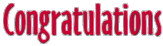 Name:  threccon.gif
Views: 24
Size:  8.0 KB