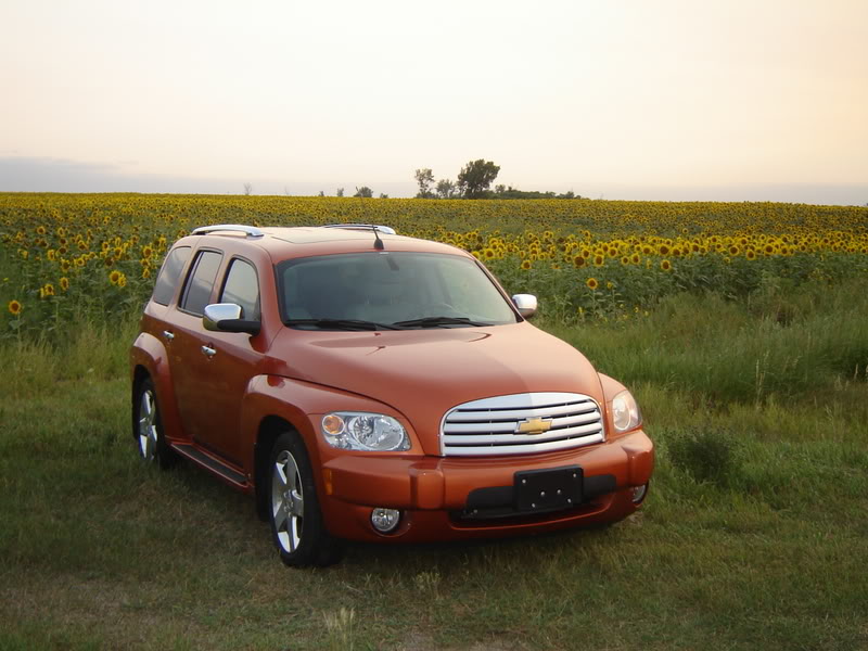 Name: hhr001.jpg
Views: 60
Size: 84.0 KB
