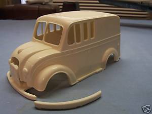 Name:  divco milk truck.jpg
Views: 1847
Size:  8.2 KB