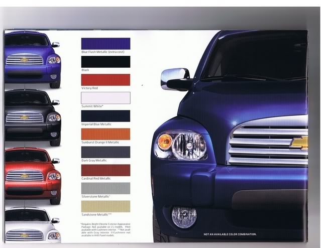 Name:  colorchart.jpg
Views: 498
Size:  50.2 KB