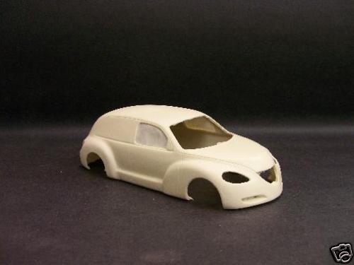 Name:  pt resin body.jpg
Views: 1736
Size:  15.5 KB