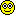 Name:  mouth_water.gif
Views: 59
Size:  1.2 KB