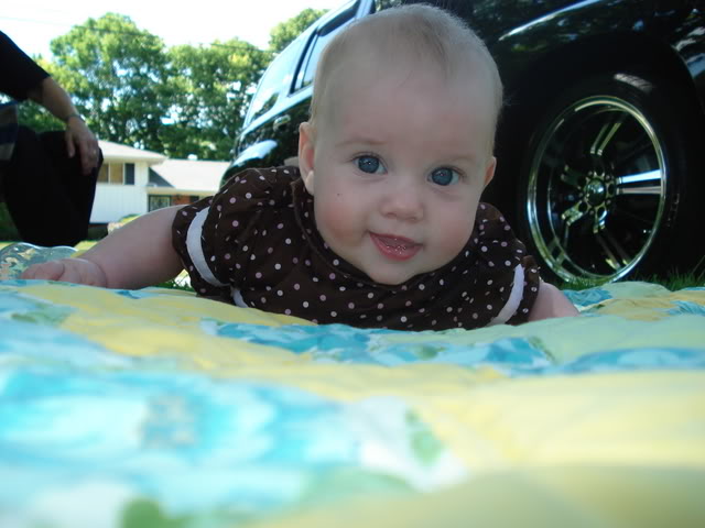 Name:  DSC02394.jpg
Views: 30
Size:  49.0 KB