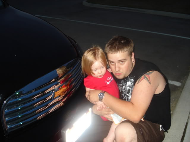 Name:  DSC02141.jpg
Views: 47
Size:  41.8 KB