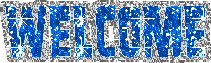 Name:  welcome-10-1.gif
Views: 24
Size:  7.1 KB