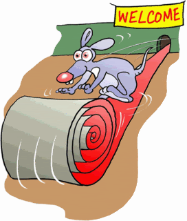 Name:  welcome-2.gif
Views: 92
Size:  26.8 KB