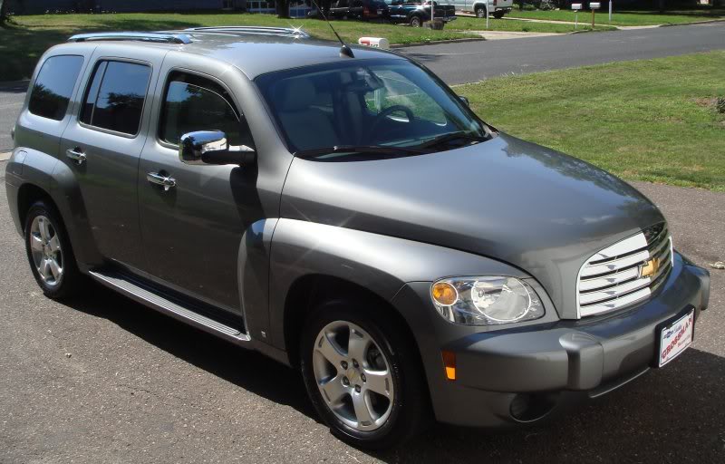 Name:  Dsc00621.jpg
Views: 75
Size:  74.6 KB