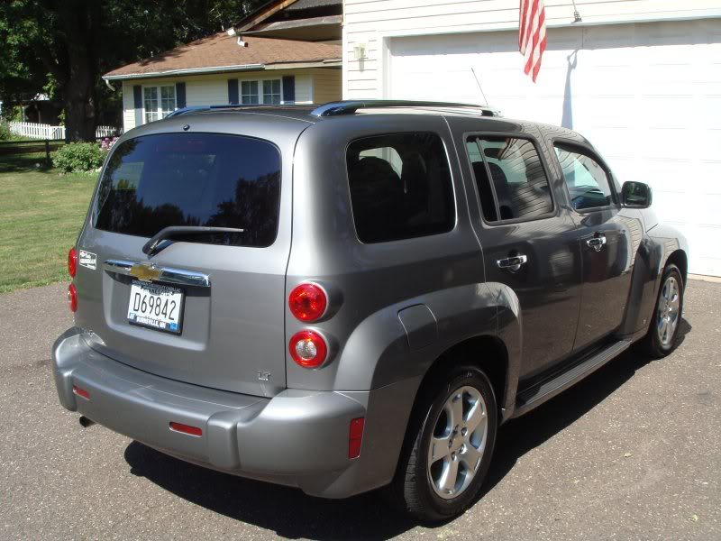 Name:  Dsc00620.jpg
Views: 73
Size:  81.7 KB