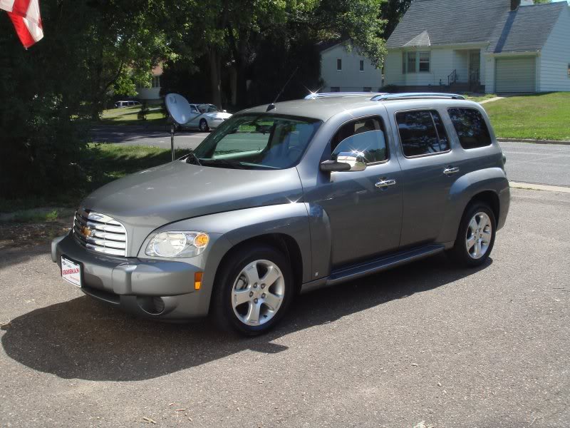 Name:  Dsc00619.jpg
Views: 48
Size:  97.5 KB