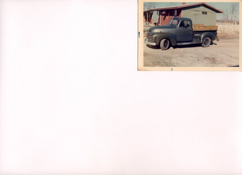 Name:  53Chev.jpg
Views: 26
Size:  21.3 KB