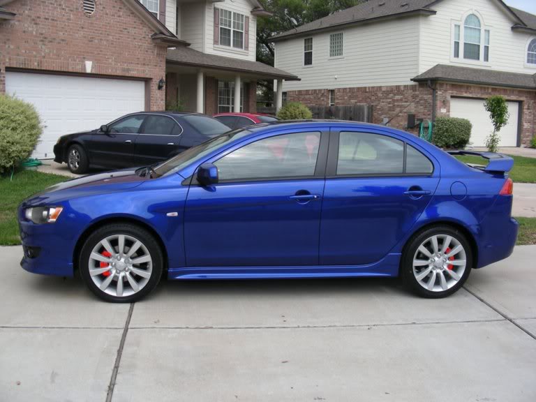 Name:  lancer.jpg
Views: 1612
Size:  63.1 KB