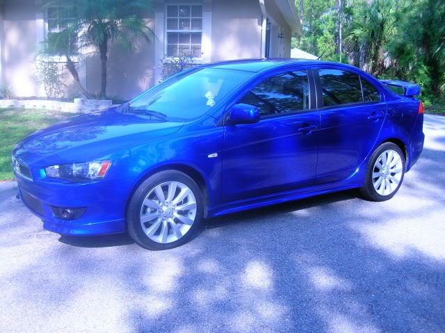 Name:  t1.jpg
Views: 1647
Size:  66.6 KB