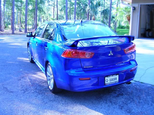 Name:  lancer3-1.jpg
Views: 1567
Size:  83.0 KB