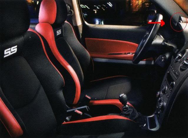 Name:  08HHRSSInteriorgauge.jpg
Views: 32
Size:  36.6 KB