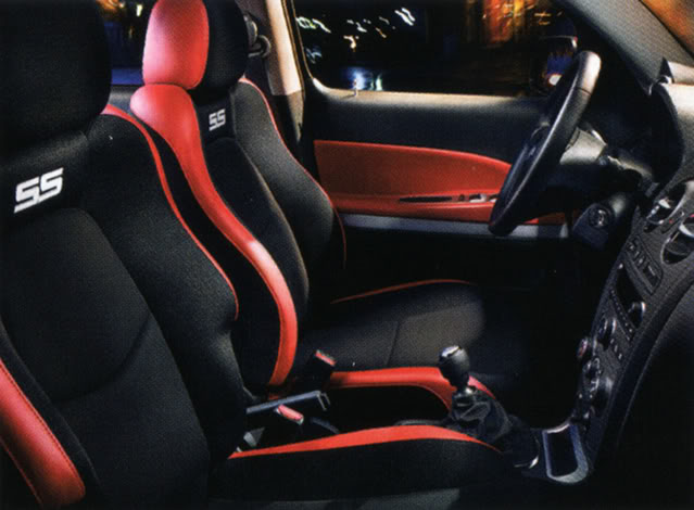 Name:  08HHRSSInterior.jpg
Views: 24
Size:  46.5 KB