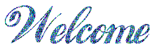 Name: multi-welcome.gif
Views: 106
Size: 24.1 KB