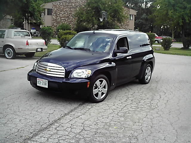 Name: HHR1001.jpg
Views: 133
Size: 74.2 KB