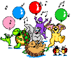 Name:  18c3802f.gif
Views: 46
Size:  11.6 KB