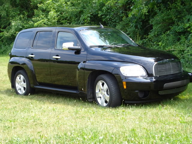 Name:  BlackKnightPics003.jpg
Views: 176
Size:  97.3 KB