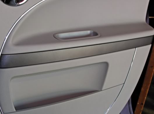 Name:  doorpanel.jpg
Views: 80
Size:  19.6 KB