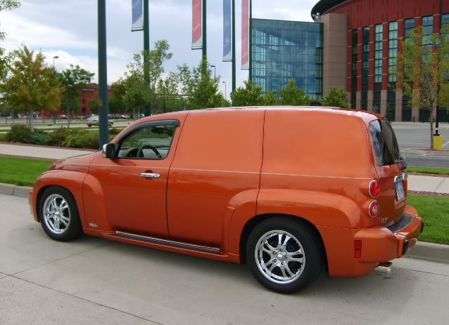 Name:  AroundTown82406011chopped.jpg
Views: 117
Size:  50.0 KB