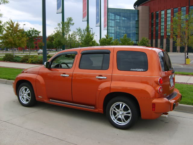 Name:  AroundTown82406011.jpg
Views: 174
Size:  98.2 KB