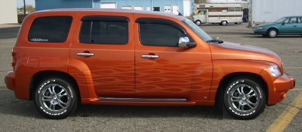 Name:  flamesRWLtires2.jpg
Views: 334
Size:  34.5 KB