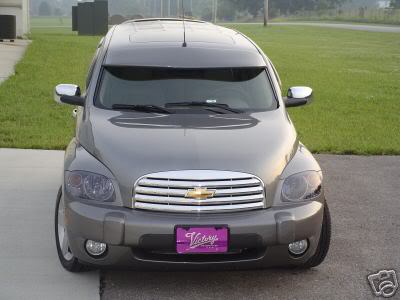 Name:  4ffa_1.jpg
Views: 481
Size:  18.6 KB