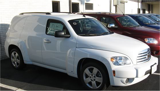 Name:  HHRPassSide1.jpg
Views: 243
Size:  35.5 KB