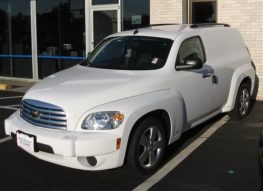 Name:  HHRDriverSide.jpg
Views: 235
Size:  35.8 KB