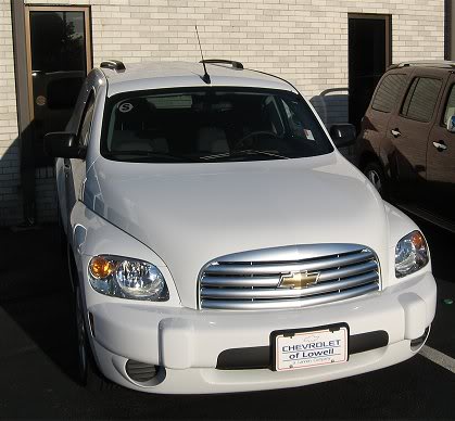 Name:  HHRFront.jpg
Views: 228
Size:  31.0 KB