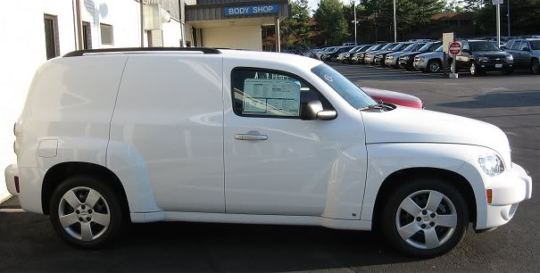 Name:  HHRPassSide.jpg
Views: 230
Size:  34.2 KB