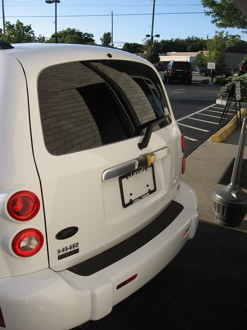 Name:  HHRBackSide.jpg
Views: 240
Size:  51.0 KB