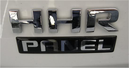 Name:  HHRPanelSign.jpg
Views: 225
Size:  20.8 KB