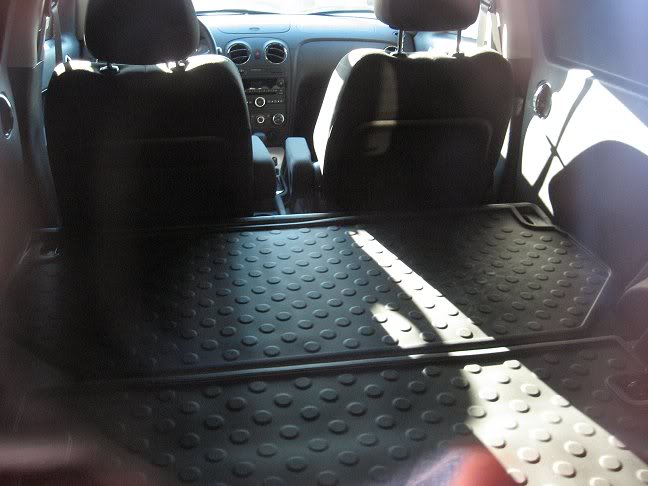 Name:  HHRInterior.jpg
Views: 224
Size:  42.7 KB