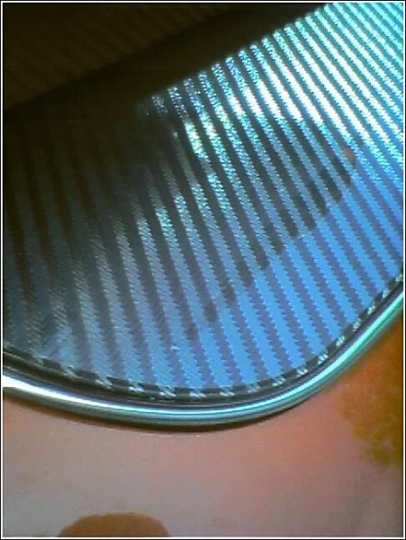 Name:  bumperguardtrim.jpg
Views: 165
Size:  50.8 KB