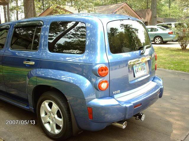 Name:  Picture028.jpg
Views: 263
Size:  77.8 KB