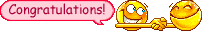 Name:  congratsbigsmile-1.gif
Views: 26
Size:  10.6 KB