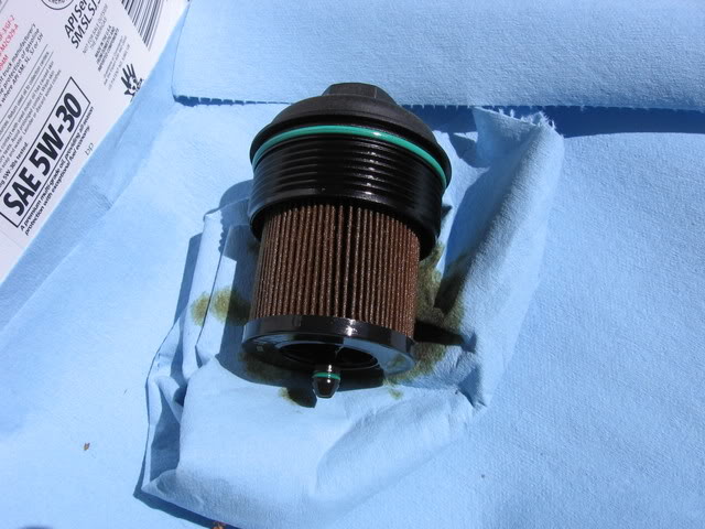 Name:  IMG_1914.jpg
Views: 59
Size:  60.9 KB