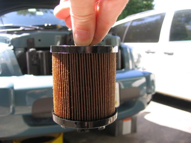 Name:  IMG_1919.jpg
Views: 59
Size:  45.2 KB