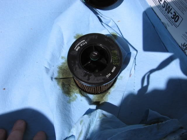 Name:  IMG_1916.jpg
Views: 55
Size:  45.9 KB