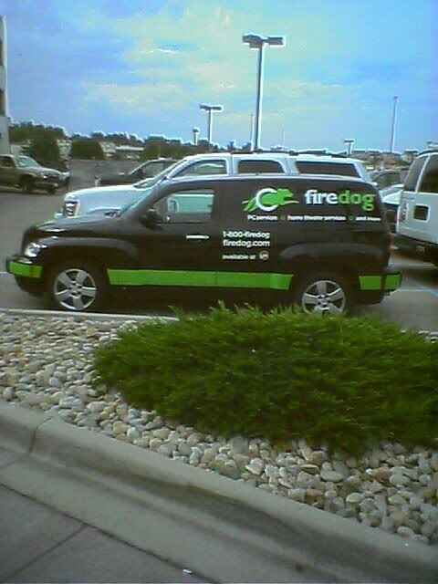 Name:  firedog1.jpg
Views: 135
Size:  50.3 KB